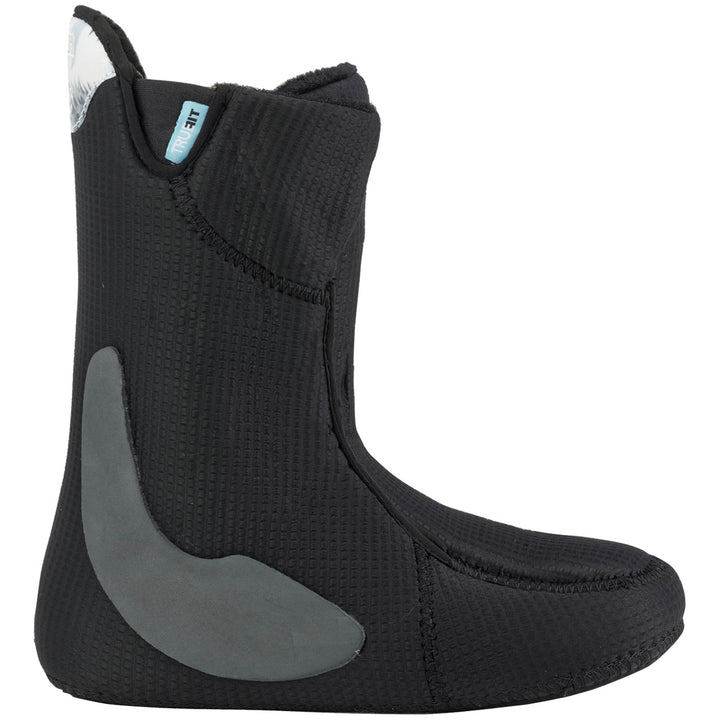 Burton Limelight Boa Snowboard Boots - Women's 2018 Lamb