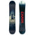 CAPiTA Mercury Snowboard 2018