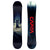 CAPiTA Mercury Snowboard 2018