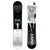 CAPiTA The Outsiders Snowboard 2018