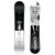 CAPiTA The Outsiders Snowboard 2018