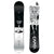 CAPiTA The Outsiders Snowboard 2018