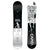 CAPiTA The Outsiders Snowboard 2018