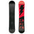 CAPiTA Thunderstick Snowboard 2018