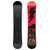 CAPiTA Thunderstick Snowboard 2018