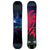 CAPiTA Horrorscope Snowboard 2018