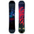 CAPiTA Horrorscope Snowboard 2018