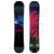 CAPiTA Horrorscope Snowboard 2018