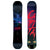 CAPiTA Horrorscope Snowboard 2018