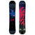 CAPiTA Horrorscope Snowboard 2018