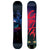 CAPiTA Horrorscope Snowboard 2018