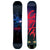 CAPiTA Horrorscope Snowboard 2018