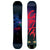 CAPiTA Horrorscope Snowboard 2018