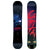 CAPiTA Horrorscope Snowboard 2018