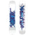 CAPiTA Children Of The Gnar Snowboard - Boys' 2018