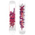 CAPiTA Children Of The Gnar Snowboard - Boys' 2018