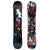 CAPiTA Birds of a Feather Snowboard - Women's 2018