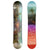 CAPiTA Paradise Snowboard - Women's 2018