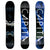 CAPiTA NEO Slasher Splitboard 2018