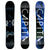 CAPiTA NEO Slasher Splitboard 2018