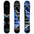 CAPiTA NEO Slasher Splitboard 2018