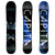 CAPiTA NEO Slasher Splitboard 2018