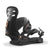 Union Juliet Snowboard Bindings - Women's 2018 Black