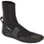 XCEL 3mm Comp Split Toe Boots Black