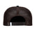 Coal The Wilds Hat Forest Green (Bear)