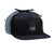 Coal The Tracker Hat Black