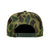 Coal The Rambler Hat Olive