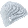 Light Grey Marl