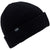 Coal The Rowan Beanie Black
