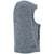 Coal The Shuksan Hood Black Marl