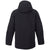 Burton GORE-TEX® Radial Insulated Jacket True Black