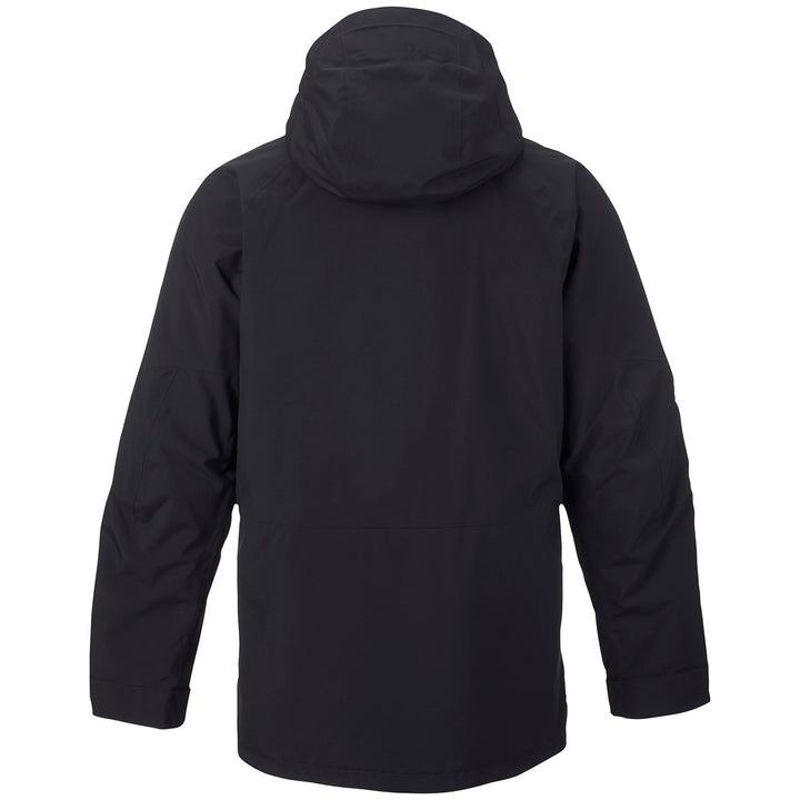 Burton GORE-TEX® Radial Insulated Jacket True Black