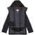 Burton GORE-TEX® Radial Insulated Jacket True Black