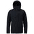 Burton GORE-TEX® Radial Insulated Jacket True Black