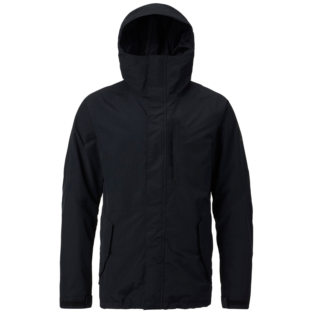 Burton GORE-TEX® Radial Insulated Jacket True Black