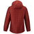 Burton Sylus Jacket Fired Brick