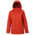 Burton Eastfall Jacket - Women's Bitters