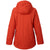 Burton Eastfall Jacket - Women's Bitters
