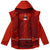 Burton Eastfall Jacket - Women's Bitters