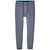 Patagonia Capilene Pants - Big Boys' Navy Blue