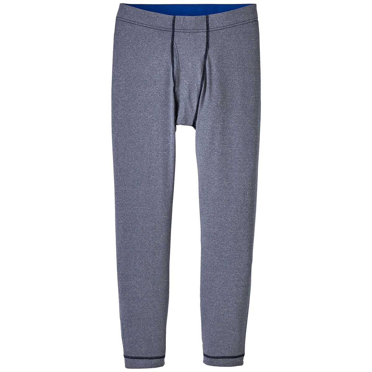 Patagonia Capilene Pants - Big Boys' Navy Blue