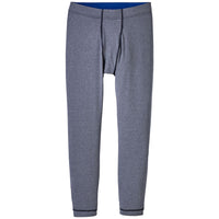Patagonia Capilene Pants - Big Boys' Navy Blue::Navy Blue