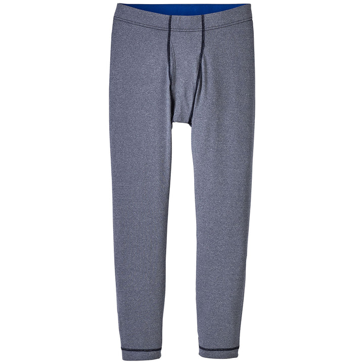 Patagonia Capilene Pants - Big Boys' Navy Blue