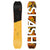 Slash Brainstorm Snowboard 2018