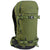 Burton AK Incline 20L Backpack Rifle Green Ripstop