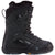K2 T1 Snowboard Boots 2018 Black